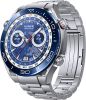 Huawei Watch Ultimate 48mm slika 2
