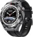 Huawei Watch Ultimate 48mm slika 3