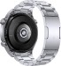 Huawei Watch Ultimate 48mm slika 5