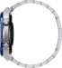 Huawei Watch Ultimate 48mm slika 6