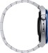 Huawei Watch Ultimate 48mm slika 7