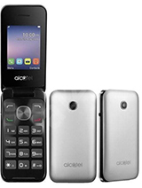 Alcatel2051D – cena, specifikacije i prodaja u Srbiji