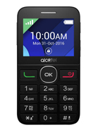 Alcatel2008G – cena, specifikacije i prodaja u Srbiji