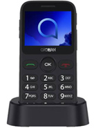 Alcatel2019G – cena, specifikacije i prodaja u Srbiji