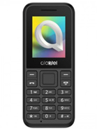 Alcatel1068D – cena, specifikacije i prodaja u Srbiji