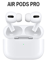AppleAirPods Pro – cena, specifikacije i prodaja u Srbiji