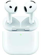 AppleAirPods 4 (ANC) – cena, specifikacije i prodaja u Srbiji