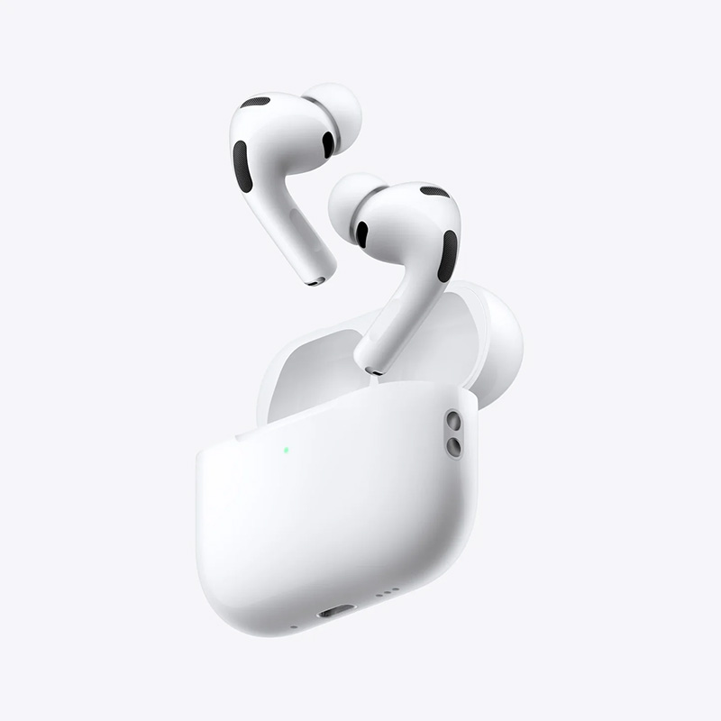 AppleAirPods Pro 3 – cena, specifikacije i prodaja u Srbiji