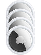 AppleAirTag – cena, specifikacije i prodaja u Srbiji