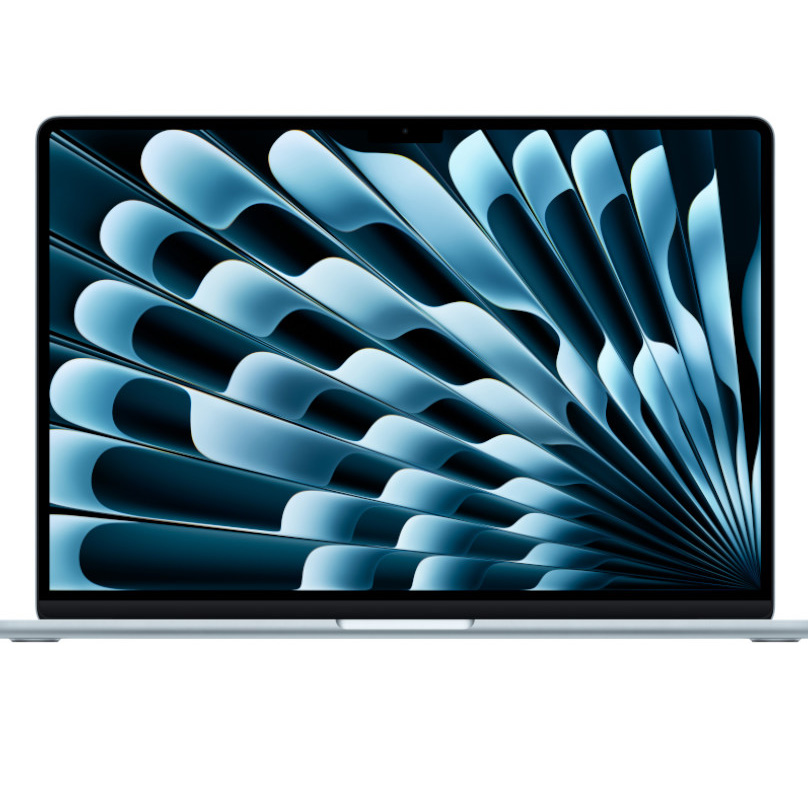 AppleMacBook Air 15 M4 16/256GB – cena, specifikacije i prodaja u Srbiji