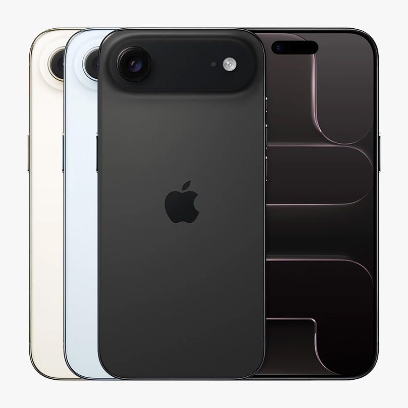 AppleiPhone Air – cena, specifikacije i prodaja u Srbiji