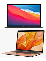 AppleMacBook Air 15 M2 – cena, specifikacije i prodaja u Srbiji