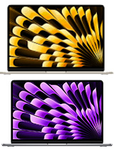 AppleMacBook Air 13 M3 256GB – cena, specifikacije i prodaja u Srbiji