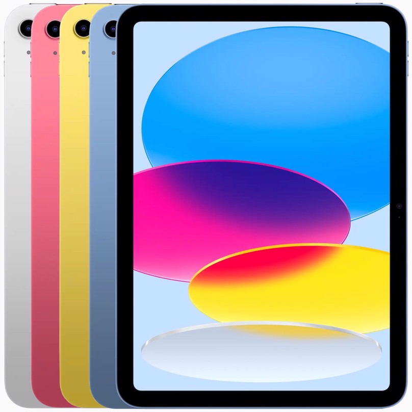 AppleiPad 11 (2025) – cena, specifikacije i prodaja u Srbiji