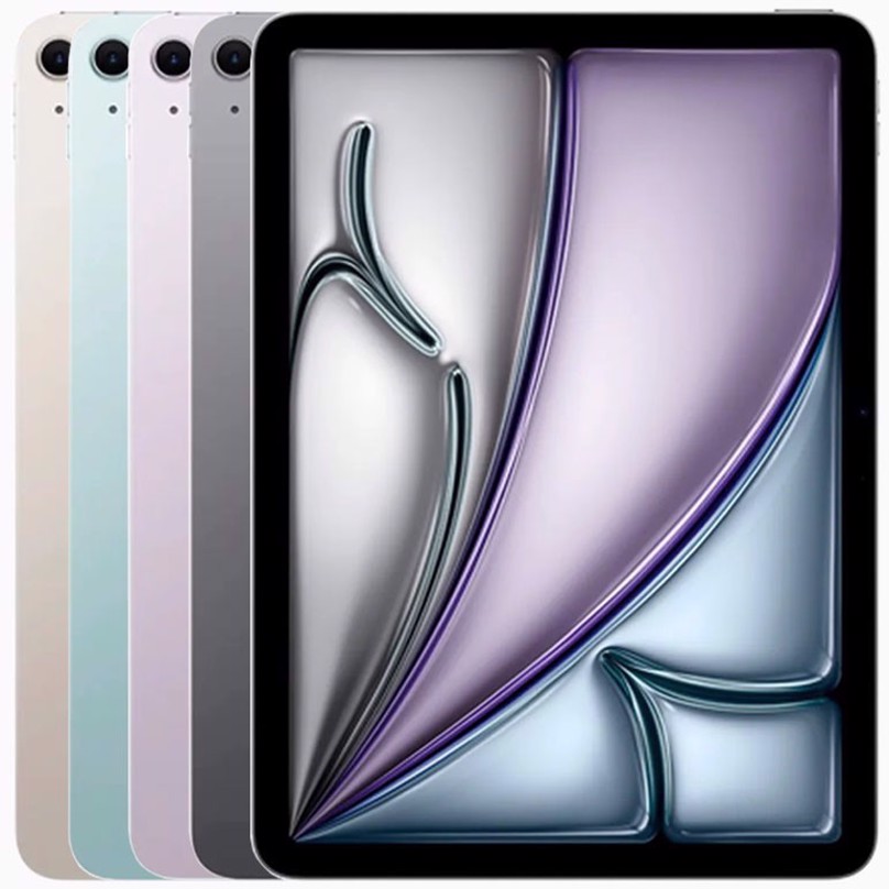 AppleiPad Air 11 M4 (2026) – cena, specifikacije i prodaja u Srbiji