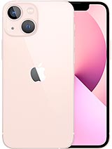 AppleiPhone 13 mini Aktiviran – cena, specifikacije i prodaja u Srbiji