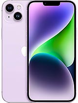 AppleiPhone 14 Plus – cena, specifikacije i prodaja u Srbiji