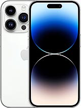  iPhone 14 Pro 256GB – cena, specifikacije i prodaja u Srbiji