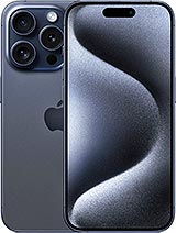 AppleiPhone 15 Pro 256GB – cena, specifikacije i prodaja u Srbiji