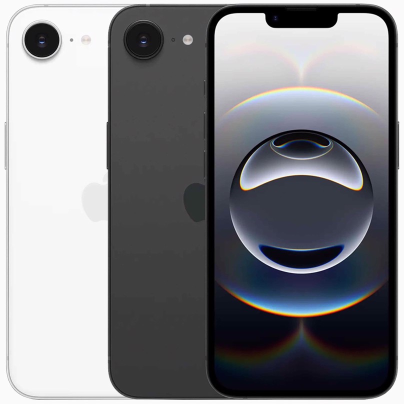 AppleiPhone 16e – cena, specifikacije i prodaja u Srbiji