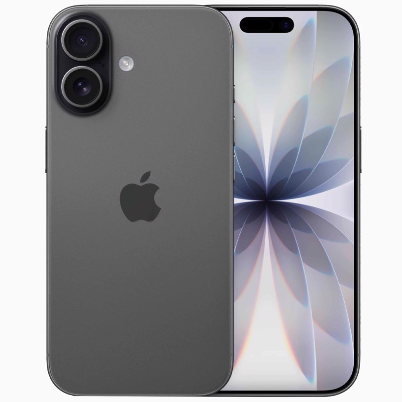 AppleiPhone 17 256GB Balck – cena, specifikacije i prodaja u Srbiji