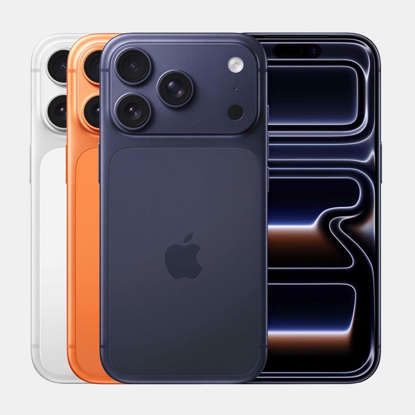 AppleiPhone 17 Pro – cena, specifikacije i prodaja u Srbiji