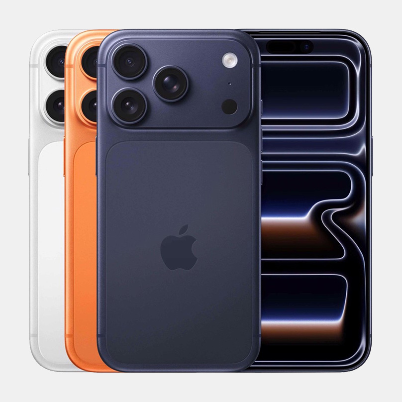 AppleiPhone 17 Pro Max – cena, specifikacije i prodaja u Srbiji