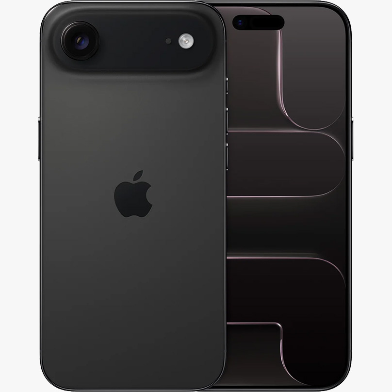 AppleiPhone Air 1TB Space Black – cena, specifikacije i prodaja u Srbiji