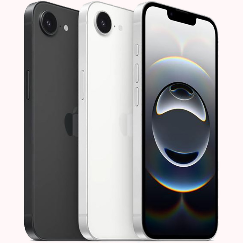 AppleiPhone 16e – cena, specifikacije i prodaja u Srbiji