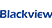 Blackview