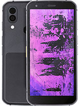 CaterpillarS62 Pro – cena, specifikacije i prodaja u Srbiji