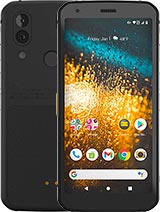 CaterpillarS62 – cena, specifikacije i prodaja u Srbiji