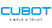 Cubot