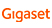 Gigaset