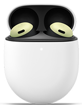 GooglePixel Buds Pro – cena, specifikacije i prodaja u Srbiji