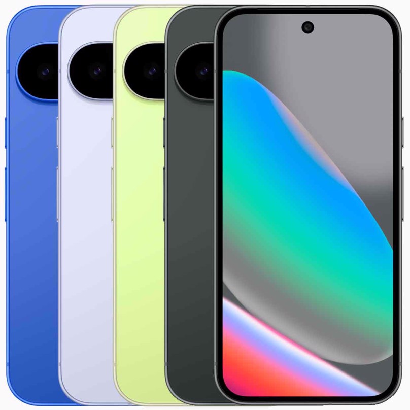 GooglePixel 10 – cena, specifikacije i prodaja u Srbiji