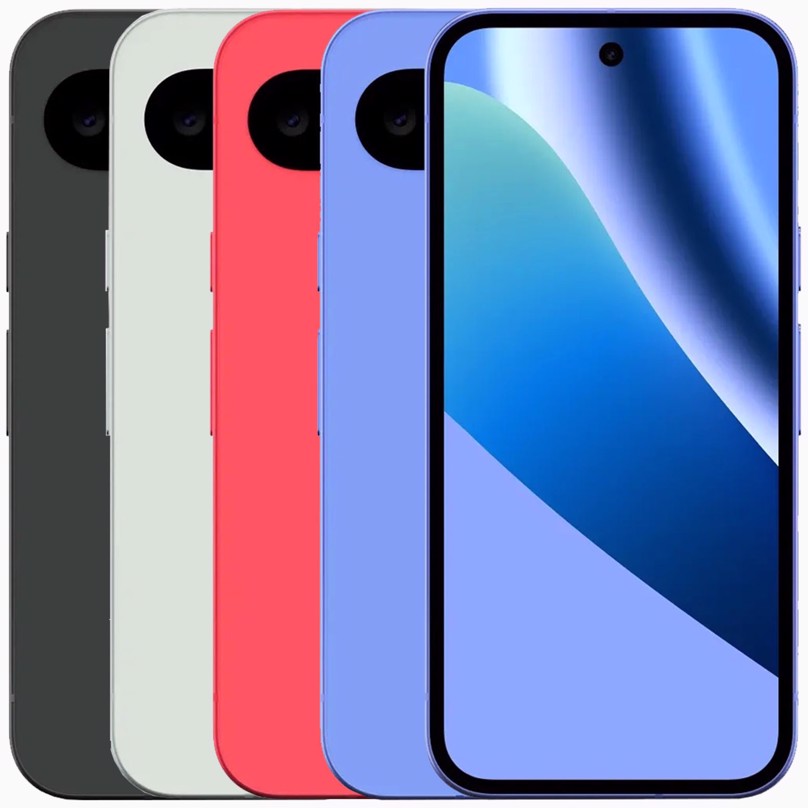 Pixel 10a – cena, specifikacije i prodaja u Srbiji