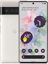GooglePixel 6 Pro – cena, specifikacije i prodaja u Srbiji