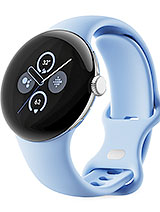 GooglePixel Watch 2 – cena, specifikacije i prodaja u Srbiji