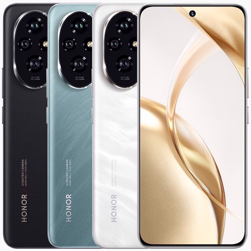 Honor200 – cena, specifikacije i prodaja u Srbiji