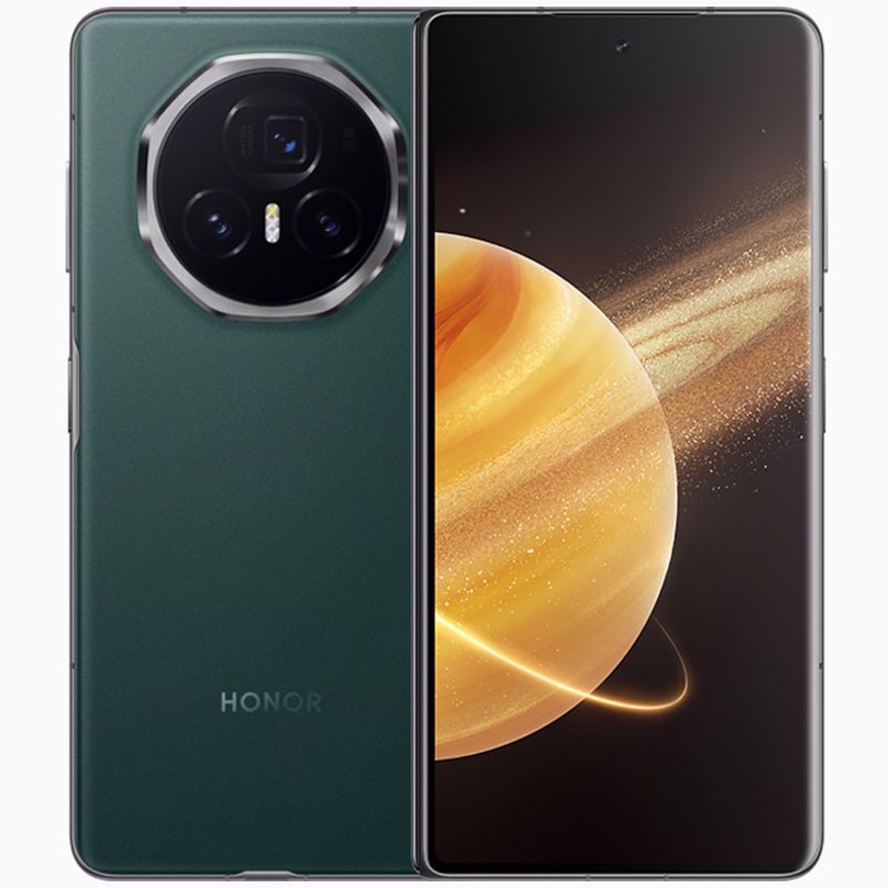 Magic V3 12/512GB Aktiviran – cena, specifikacije i prodaja u Srbiji