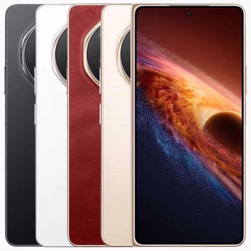 Honor Magic V6 – cena, specifikacije i prodaja u Srbiji