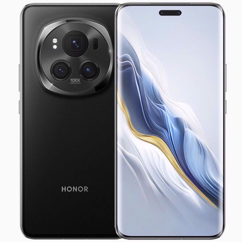 HonorMagic 6 Pro Aktivrian  – cena, specifikacije i prodaja u Srbiji