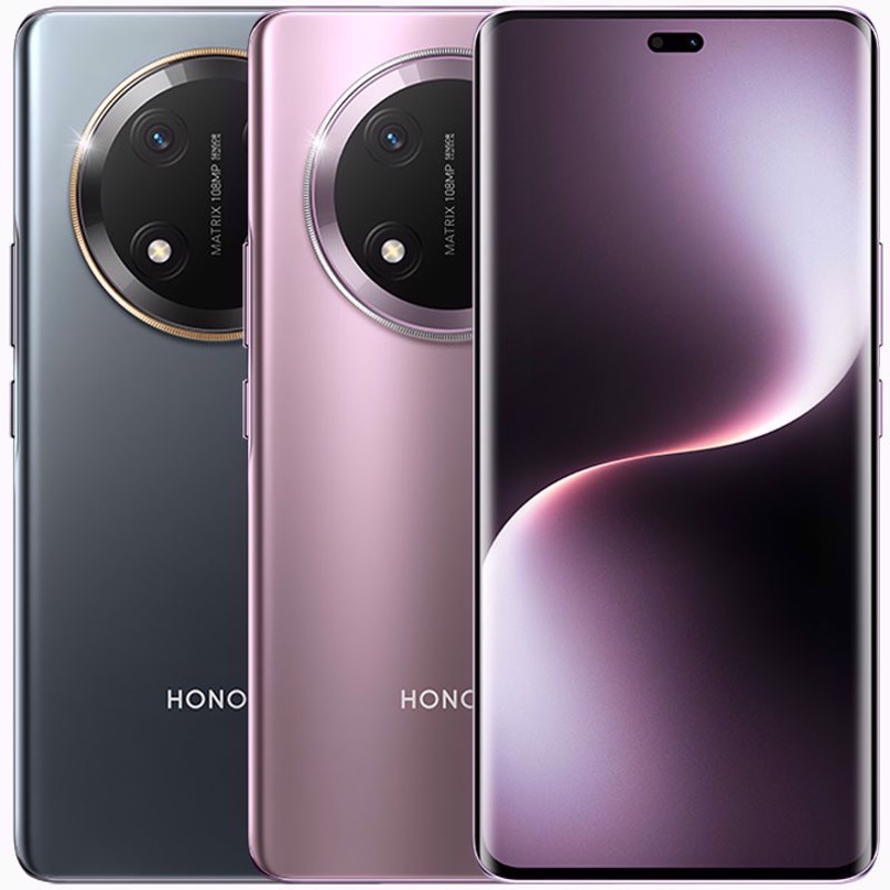 HonorMagic 7 Lite – cena, specifikacije i prodaja u Srbiji