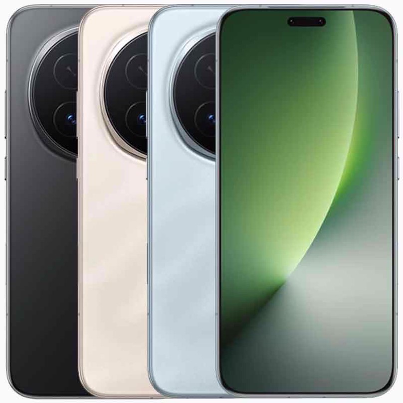 HonorMagic 8 Pro – cena, specifikacije i prodaja u Srbiji