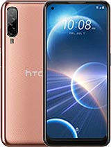 HTCDesire 22 Pro – cena, specifikacije i prodaja u Srbiji