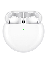 HuaweiHuawei FreeBuds 4 – cena, specifikacije i prodaja u Srbiji