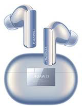 HuaweiHuawei FreeBuds Pro 2 – cena, specifikacije i prodaja u Srbiji