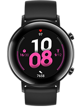 HuaweiWatch GT2 Sport 42mm – cena, specifikacije i prodaja u Srbiji