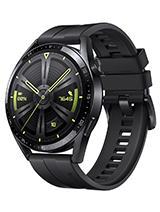 HuaweiWatch GT3 Active – cena, specifikacije i prodaja u Srbiji